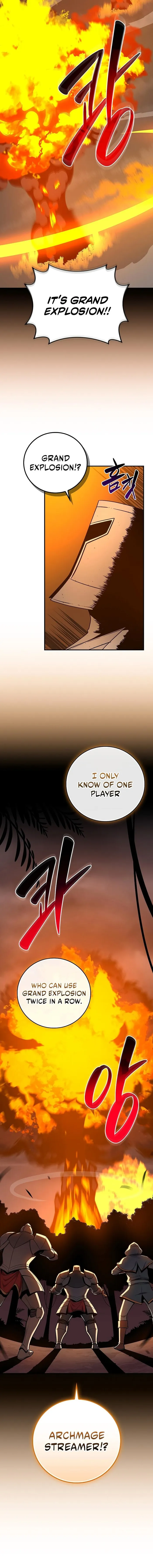 Page 4 of Chapter 116