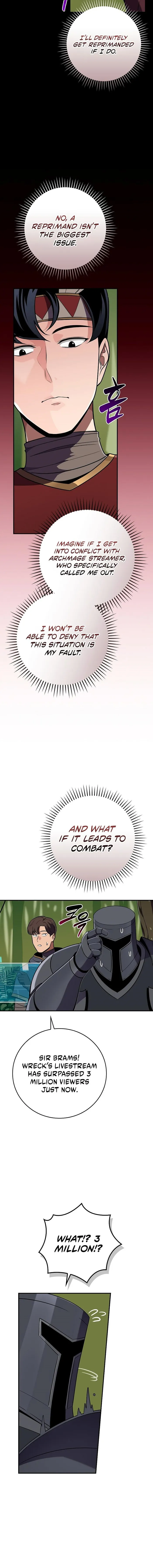 Page 6 of Chapter 116