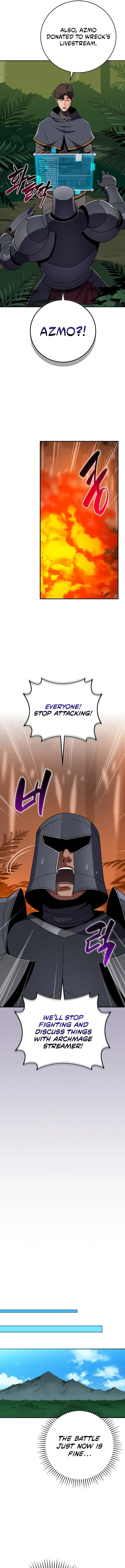 Page 7 of Chapter 116