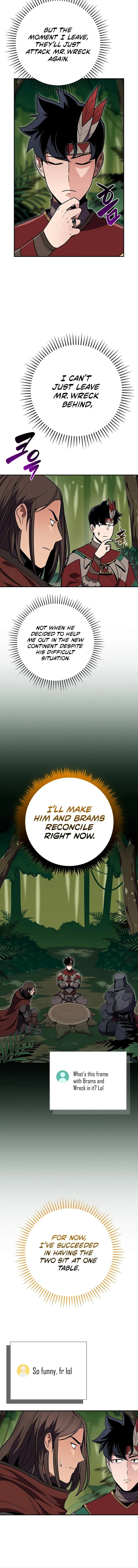 Page 8 of Chapter 116