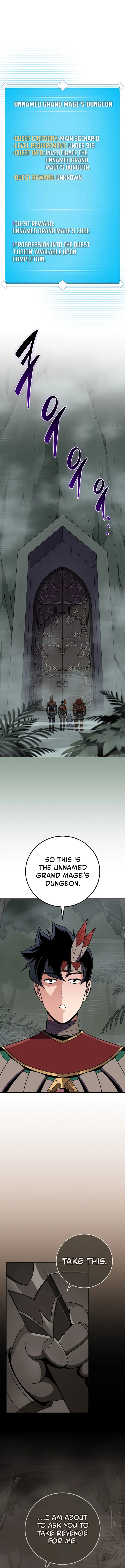 Page 1 of Chapter 117