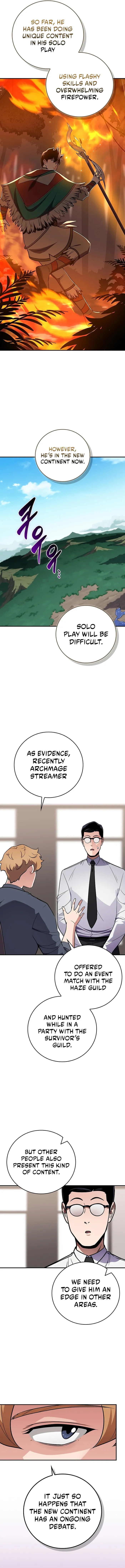 Page 5 of Chapter 117