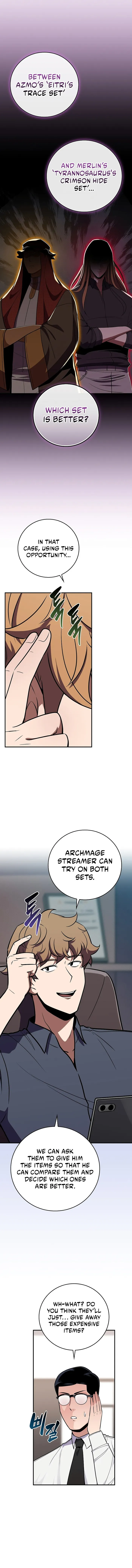 Page 6 of Chapter 117