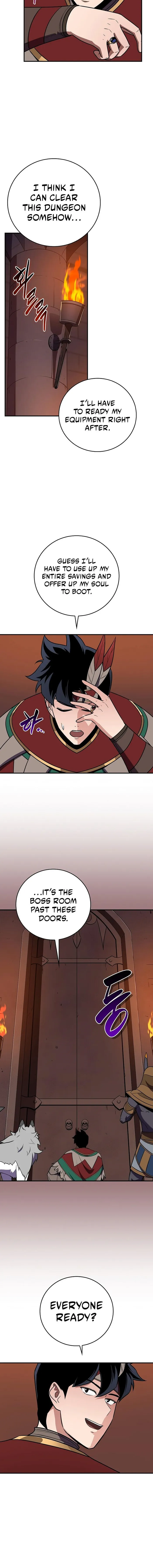 Page 8 of Chapter 117