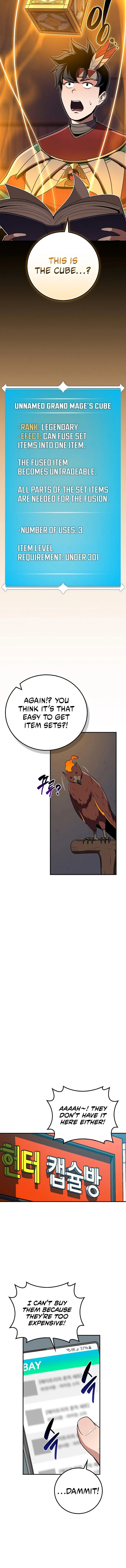 Page 14 of Chapter 117