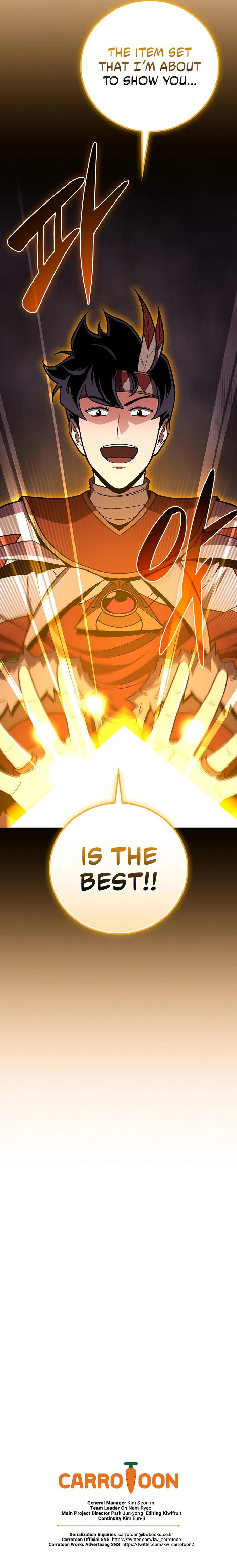 Page 19 of Chapter 117
