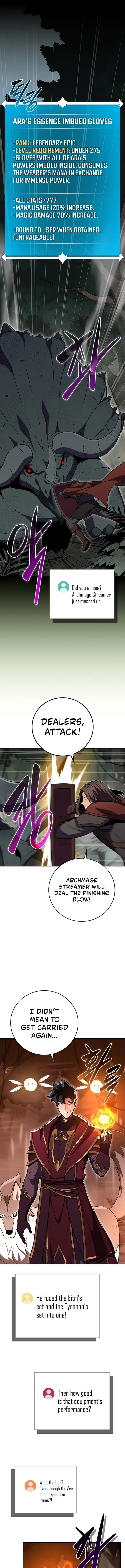 Page 1 of Chapter 118