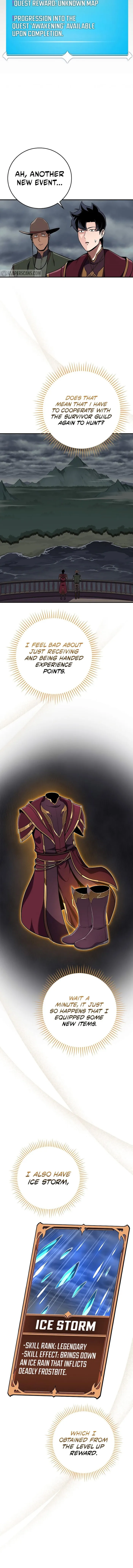 Page 8 of Chapter 118