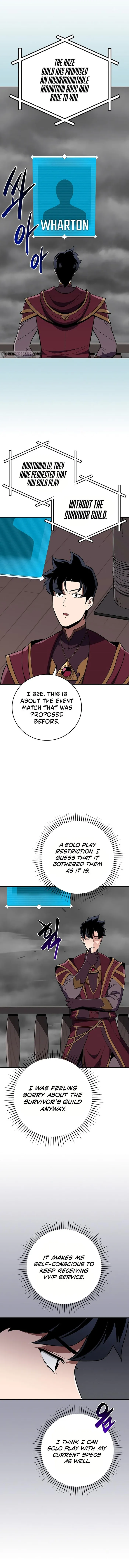 Page 10 of Chapter 118