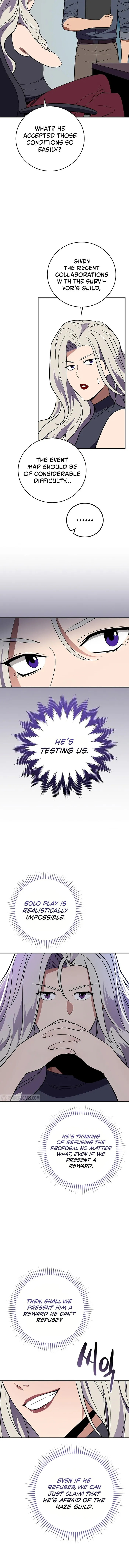Page 12 of Chapter 118