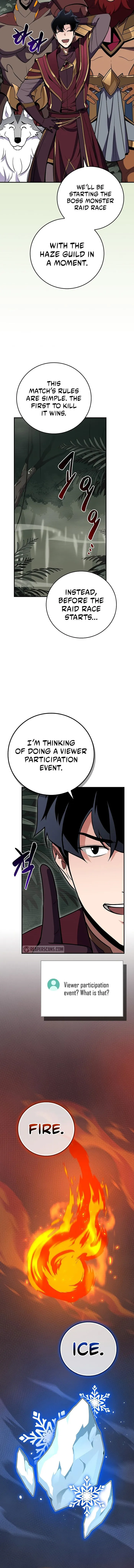 Page 16 of Chapter 118