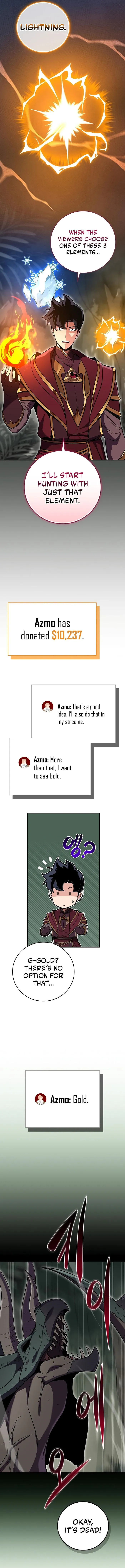 Page 17 of Chapter 118