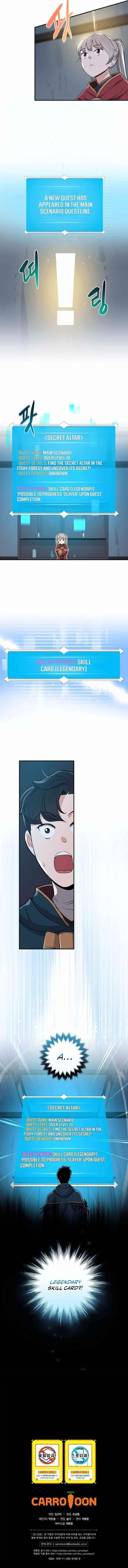 Page 10 of Chapter 11