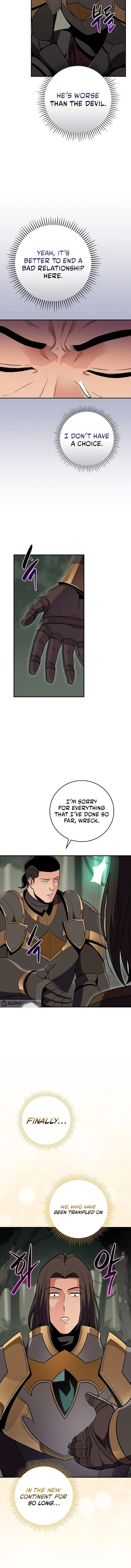 Page 5 of Chapter 120