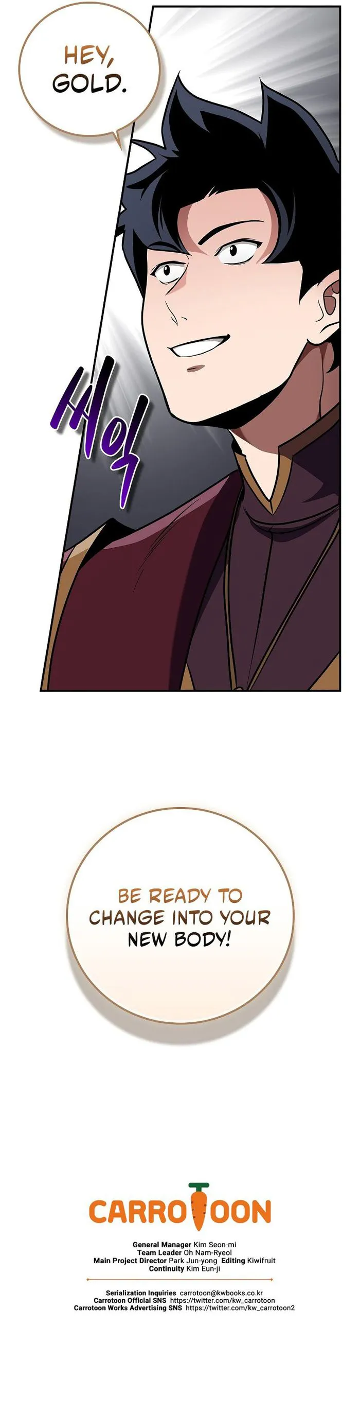 Page 11 of Chapter 120