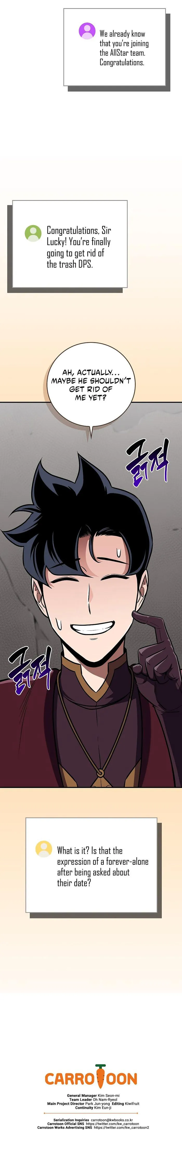 Page 13 of Chapter 122