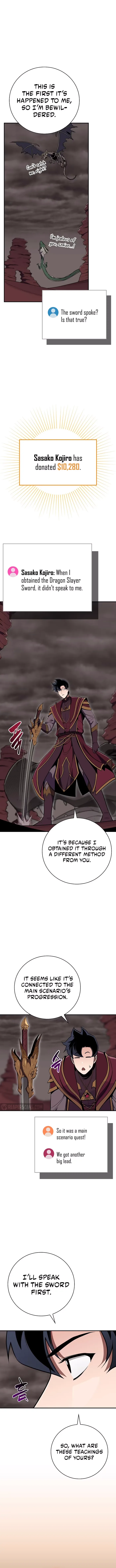 Page 3 of Chapter 124