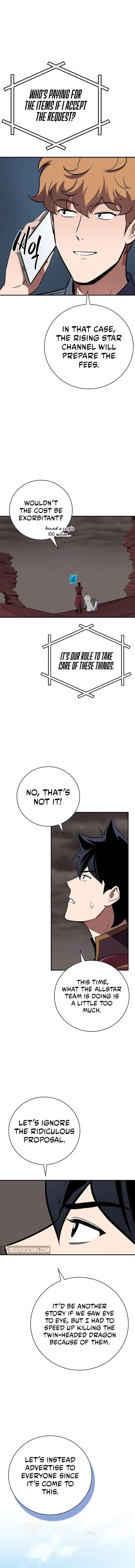 Page 8 of Chapter 124