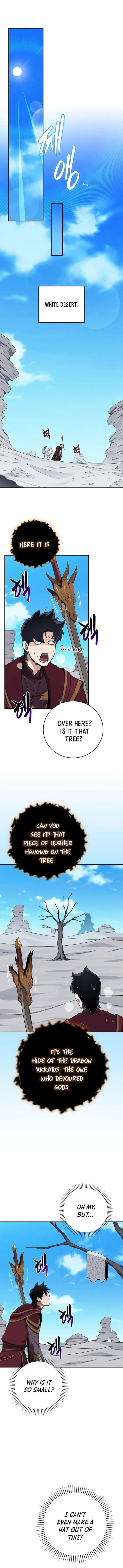 Page 1 of Chapter 126