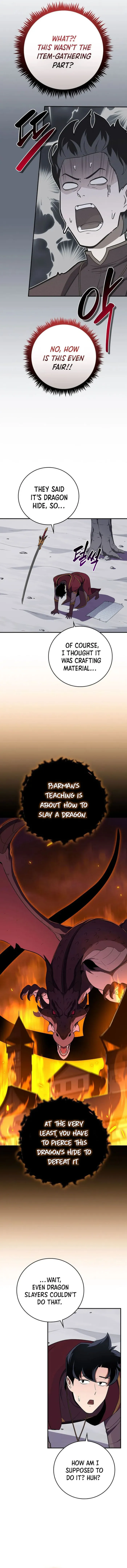 Page 3 of Chapter 126