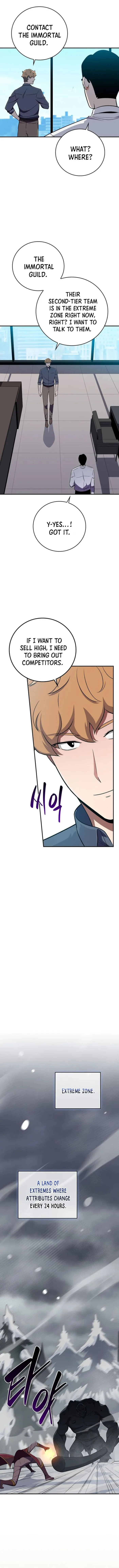 Page 9 of Chapter 126