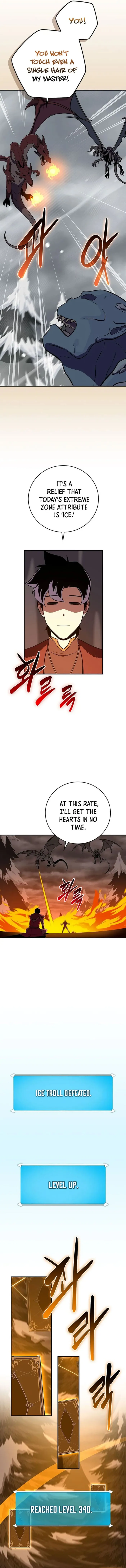 Page 10 of Chapter 126