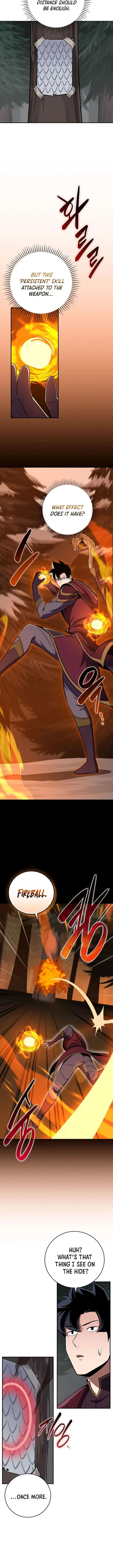 Page 14 of Chapter 126