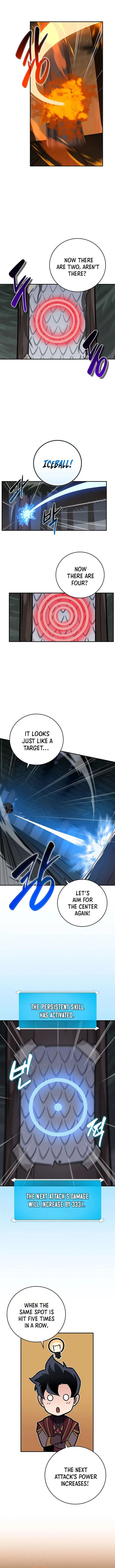 Page 15 of Chapter 126