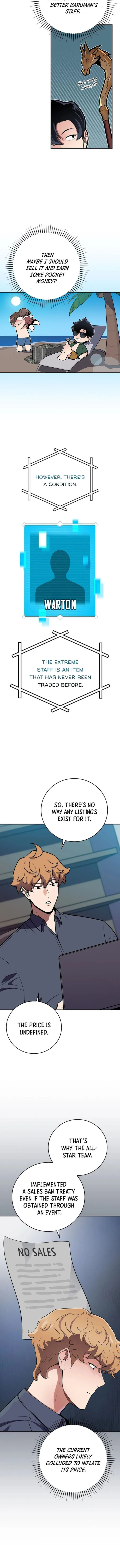 Page 3 of Chapter 127