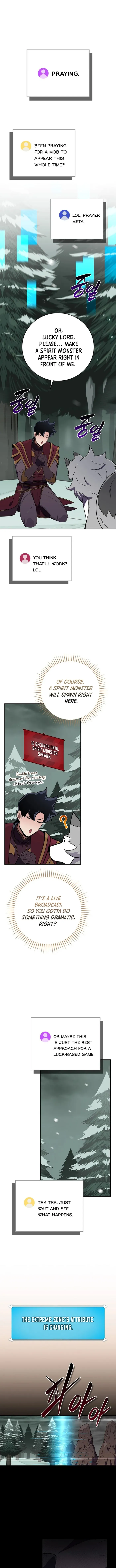 Page 10 of Chapter 127