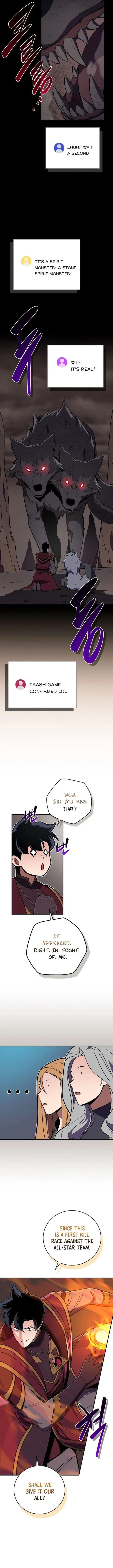 Page 11 of Chapter 127