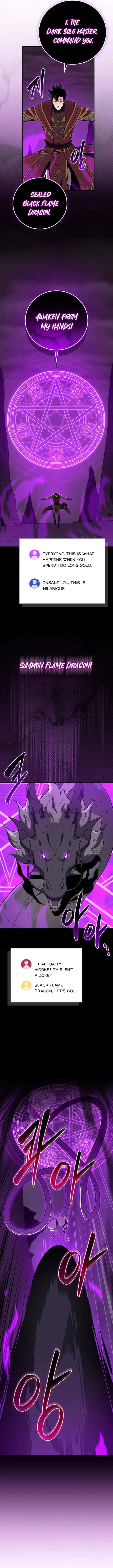 Page 14 of Chapter 127