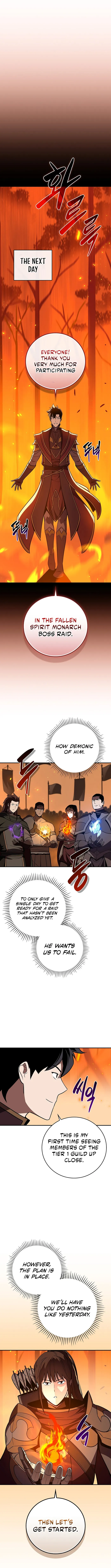 Page 8 of Chapter 128