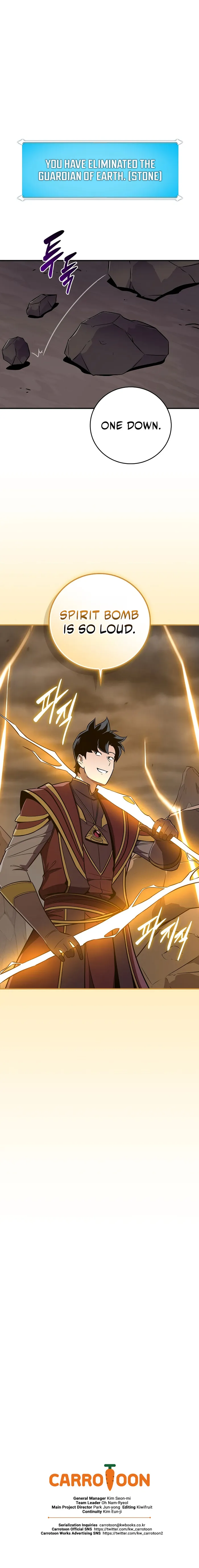 Page 13 of Chapter 128