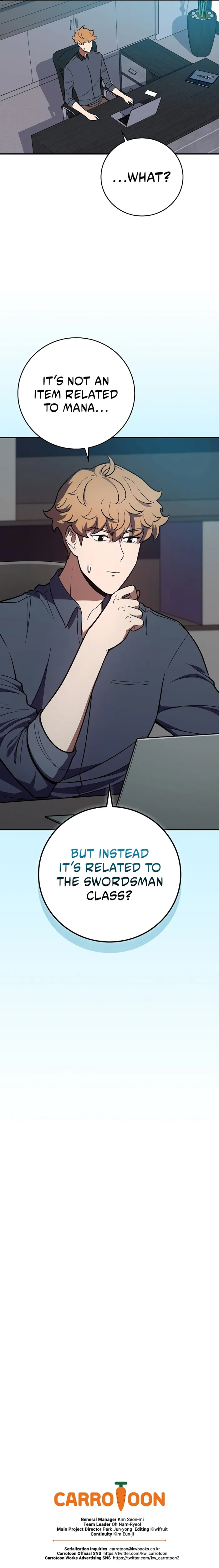 Page 13 of Chapter 130