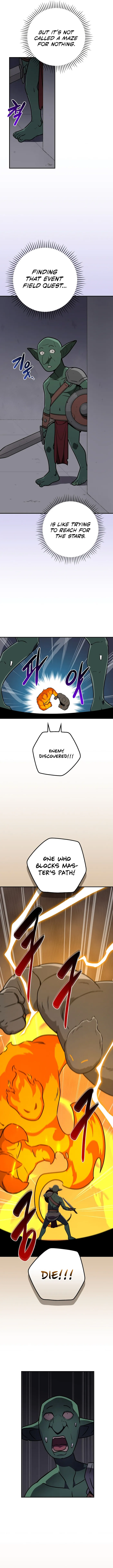 Page 7 of Chapter 131