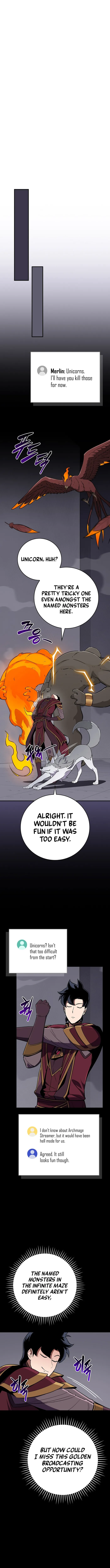 Page 2 of Chapter 132