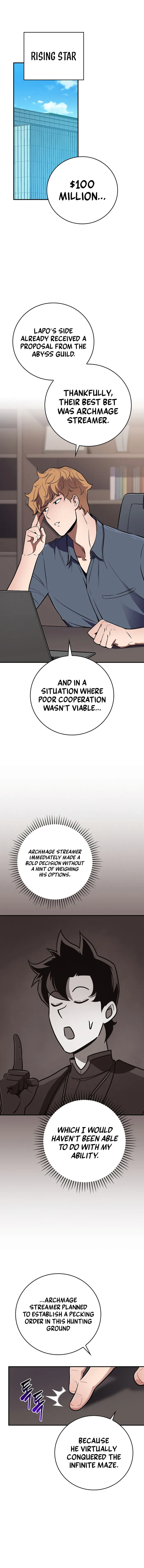 Page 1 of Chapter 133