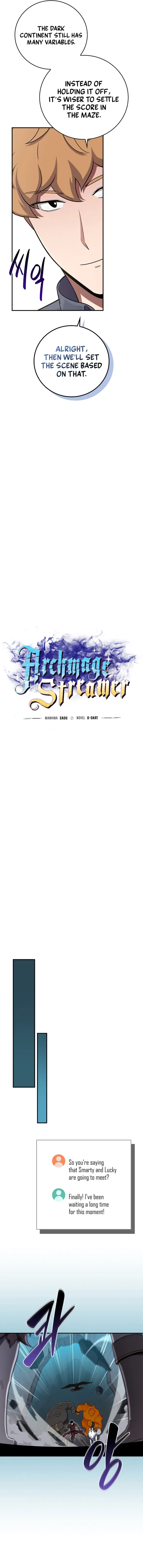 Page 2 of Chapter 133