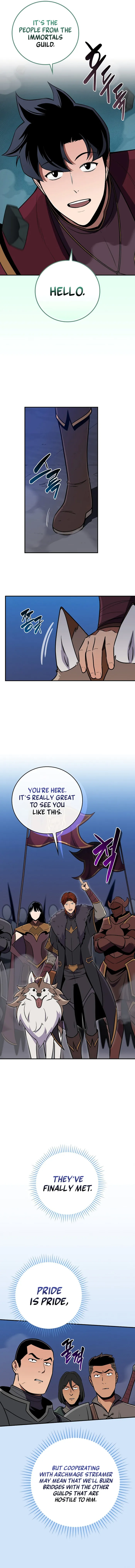 Page 3 of Chapter 133