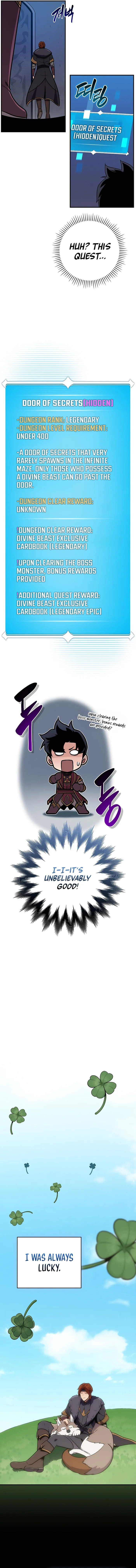 Page 5 of Chapter 133