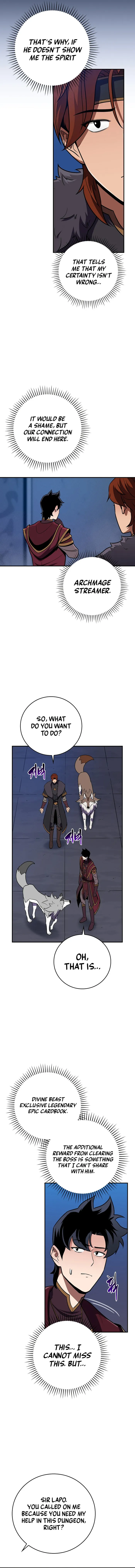 Page 7 of Chapter 133