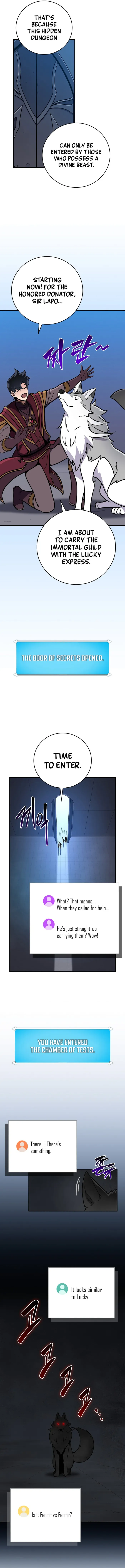 Page 10 of Chapter 133