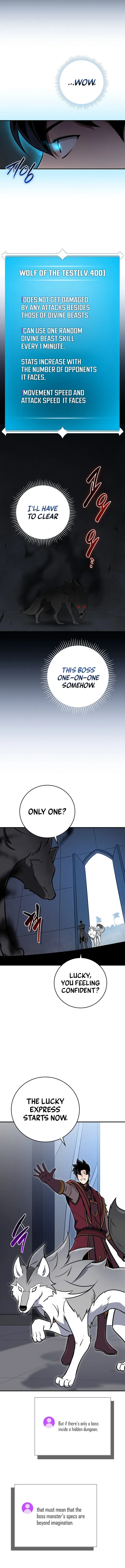 Page 11 of Chapter 133