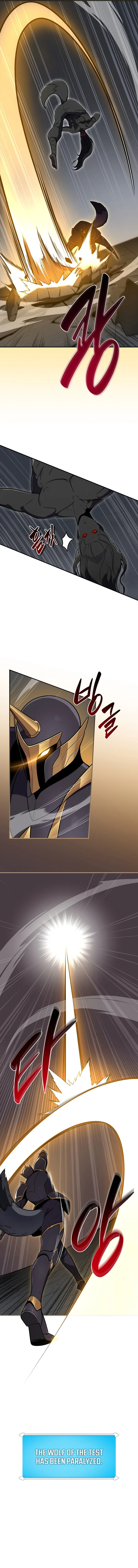 Page 14 of Chapter 133