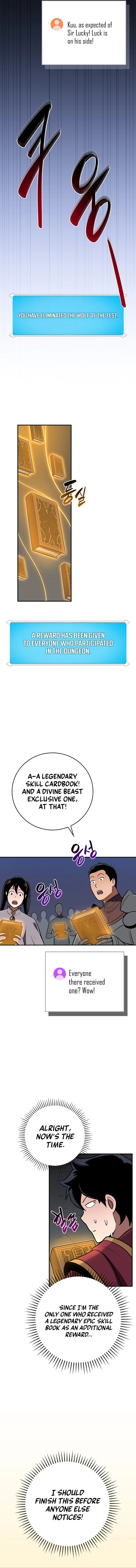 Page 16 of Chapter 133