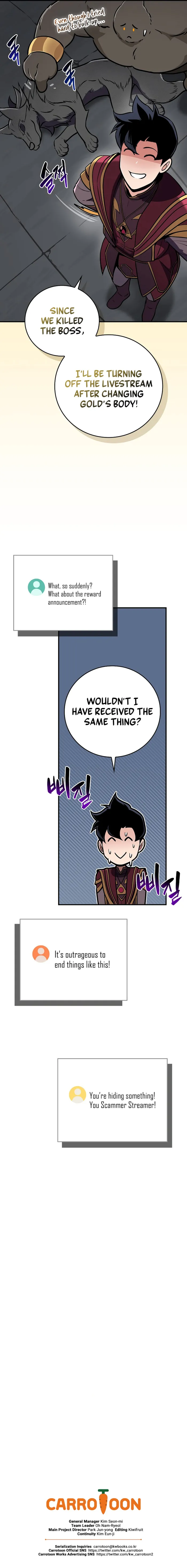 Page 17 of Chapter 133
