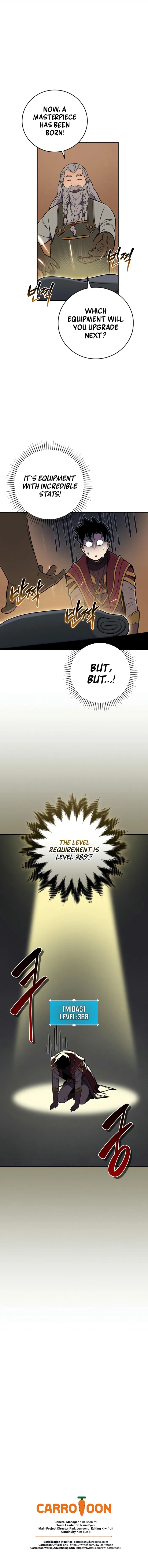 Page 12 of Chapter 134