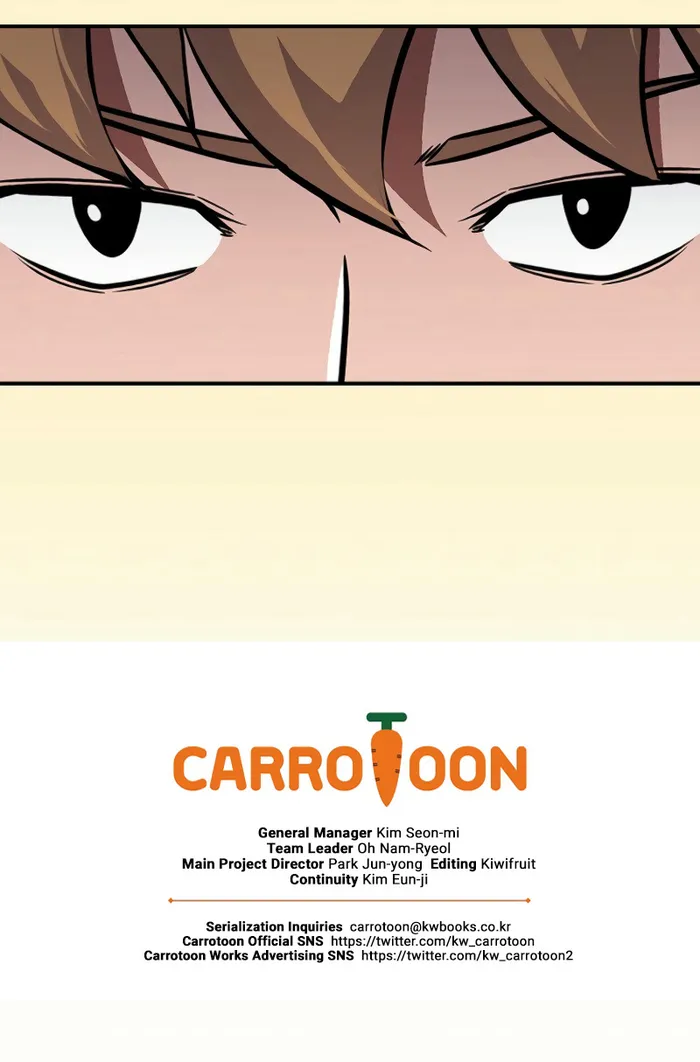 Page 13 of Chapter 135