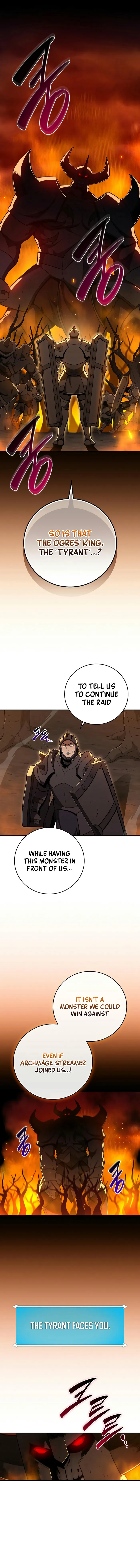 Page 1 of Chapter 138